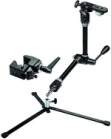 Manfrotto 143 MAGIC ARM KIT   8024221017717