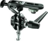 Manfrotto 155 Double Ball Joint Head