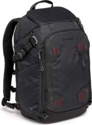 Manfrotto backpack Pro Light Multiloader M