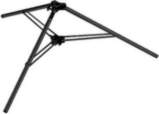 Manfrotto Base only for Autopole black