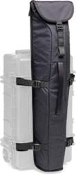 Manfrotto Pro Light Reloader Tripod Bag