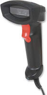 Manhattan CCD Barcode Scanner 50 cm
