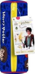 Maped pencil case Harry Potter Kids