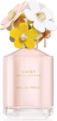 Marc Jacobs Daisy Eau So Fresh