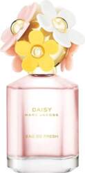 Marc Jacobs Daisy Eau So Fresh