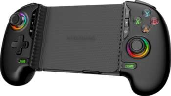Mars Gaming MGPXPRO Gaming Controller Bluetooth/USB