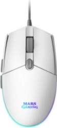 Mars Gaming MMG mouse Right-hand USB