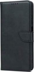 Marv Etui Marv Wallet do Honor