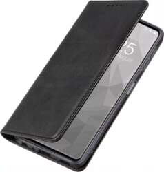 Marv Wallet Xiaomi Redmi Note 14
