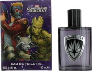 Marvel Marvel  Guardians Of The Galaxy