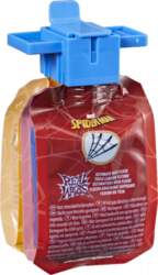 Marvel Spider-Man Webs Ultimate Web Fluid