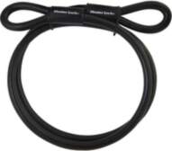 Master Lock Looped End Cable 49EURD