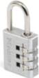 Master Lock Padlock   7630EURD 7630EURD