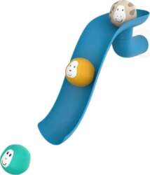 MATCHSTICK MONKEY bath toys BATHTIME 4