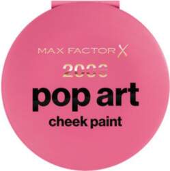 Max Factor - 2000 Calorie Pop