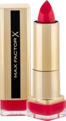 Max Factor Colour Elixir Lipstick  4