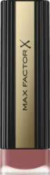 Max Factor - Colour Elixir Matte