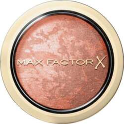 Max Factor Creme Puff Blush 1