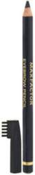 Max Factor Eyebrow Pencil Eyebrow Pencil