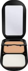MAX FACTOR Facenity Compact SPF20 podklad