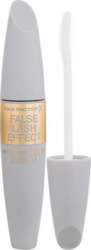 Max Factor - False Lash Effect
