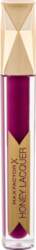 Max Factor Honey Lacquer Lip Gloss