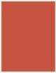 Max Factor Lipfinity Lipstick 4 2