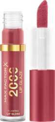 MAX FACTOR MAX FACTOR 2000 Calorie