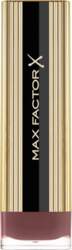 MAX FACTOR Max Factor  Colour Elixir