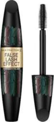 MAX FACTOR MAX FACTOR_False Lash Effect