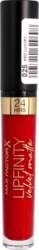 MAX FACTOR Max Factor Lipfinity Velvet