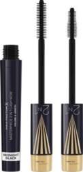 MAX FACTOR MAX FACTOR Masterpiece 2w1