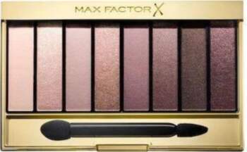 MAX FACTOR Max Factor Masterpiece Nude