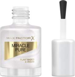 MAX FACTOR Max Factor Miracle Pure