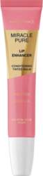 Max Factor - Miracle Pure Lip