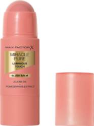 Max Factor - Miracle Pure Luminous