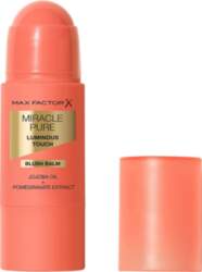 Max Factor - Miracle Pure Luminous