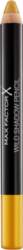 Max Factor Wild Shadow Pencil Eye