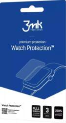 Maxcom FW59 - 3mk Watch Protection