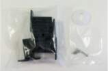 Maximum LNB holder set f/ MAXIMUM