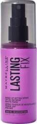 Maybelline Lasting Fix Make Up Setting