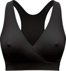 Medela - Keep Cool Sleep Bra