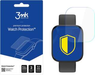 MEDIA-TECH Activeband Progress MT868 - 3mk