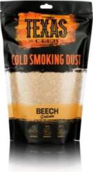 Memorysolution DUST FOR COLD SMOKING BUKO500G