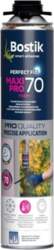 Memorysolution FOAM MAXI 70 PRO BOSTIK