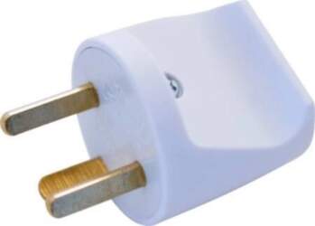 Mercodan Type K-IT (DK) Plug power
