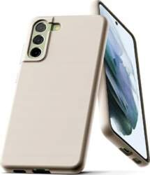 Mercury Silicone iPhone 15 Pro Max