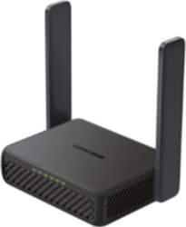 Mercusys MB113-4G Wireless 4G LTE Portable