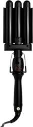 MERMADE - Mini Waver - Black
