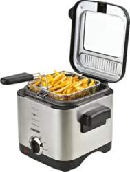 Mesko  Deep Fryer  MS 4910  Power